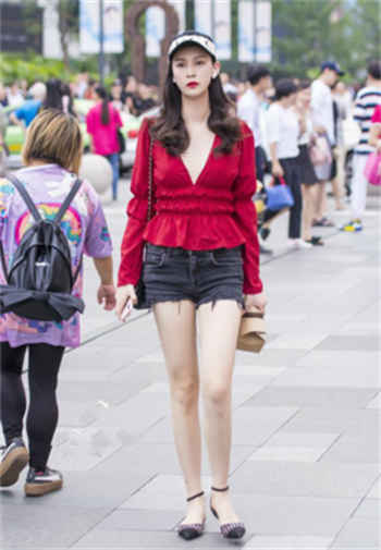 妈的真实聊天记录