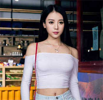 深深深海乔墨黎妍by尼莫