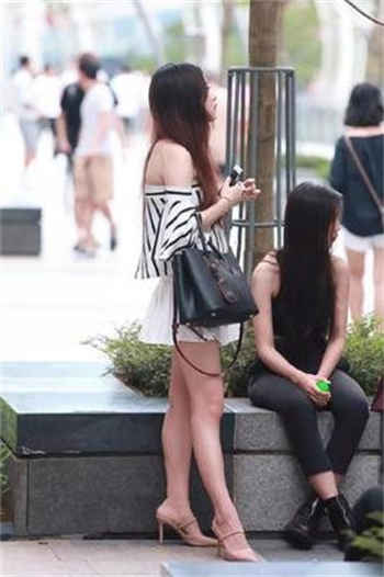 爱情公寓之最强系统