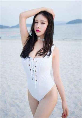 销售老婆雨菲小说