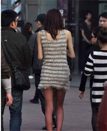 大象传媒一品精区