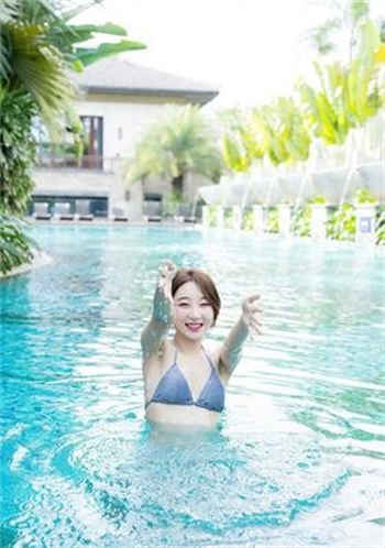 鬼夫大人是冥王