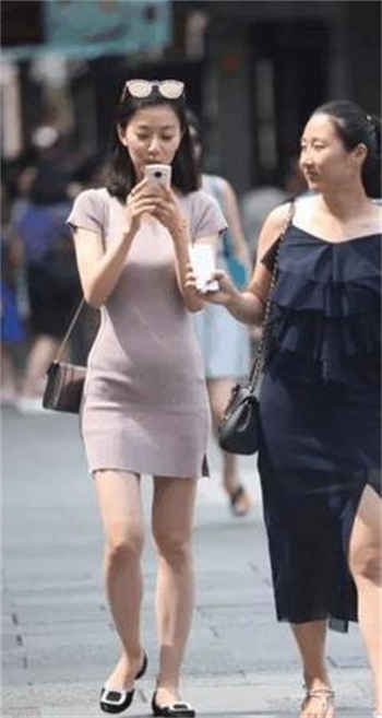 拳皇尤莉安