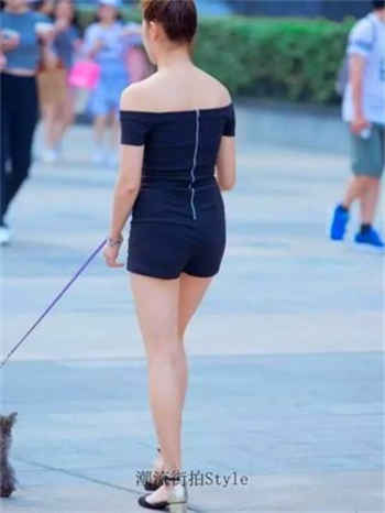dj哟哟洗澡