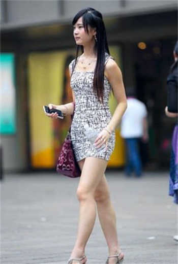 女主不婚借精的小说