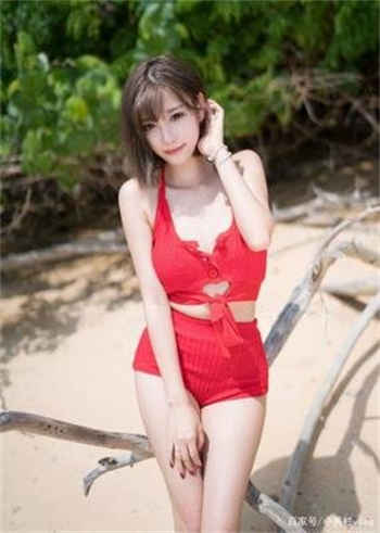 阑笙by五谷鱼34章