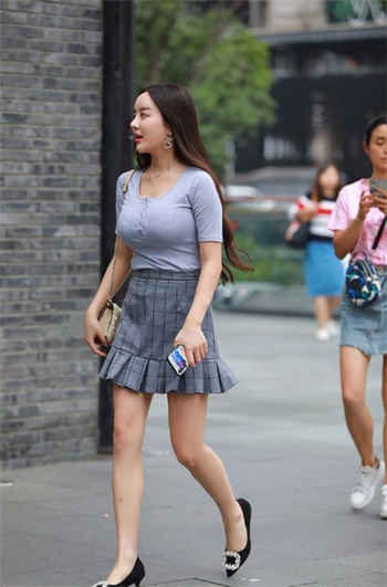 mdx0086女主