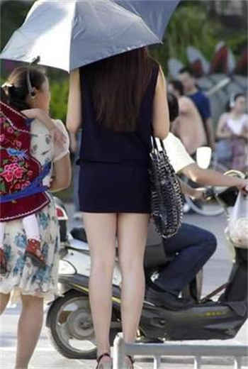 红叶视频app没有了吗