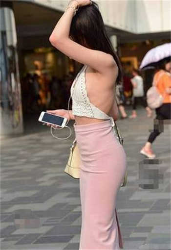 看门狗2很污的房子