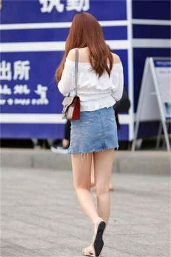 小姐姐导航