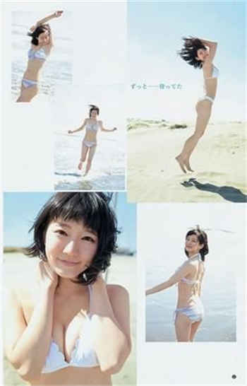 新妈妈4木天鱼