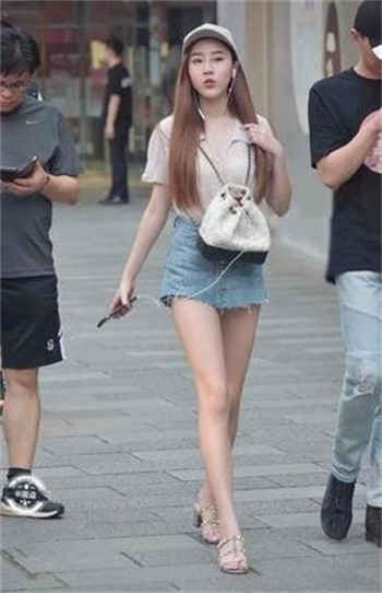 长沙女王女s电话 全套