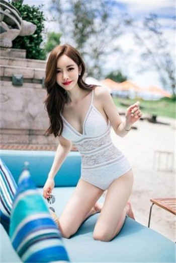 鱿鱼网进入官网by12752022
