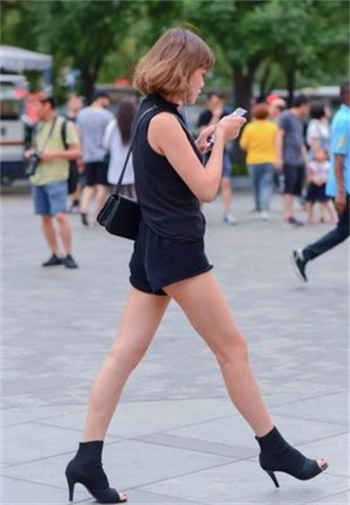 雏乌短视频兑换码