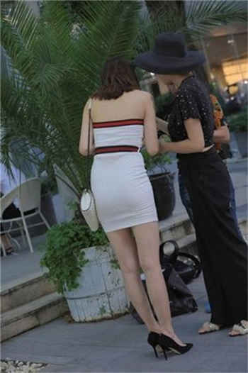 天美传媒官方网站