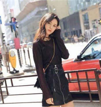 小孩腹肌图片