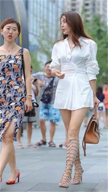 无翼鸟火影忍者本子