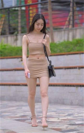 台湾麻豆贴吧