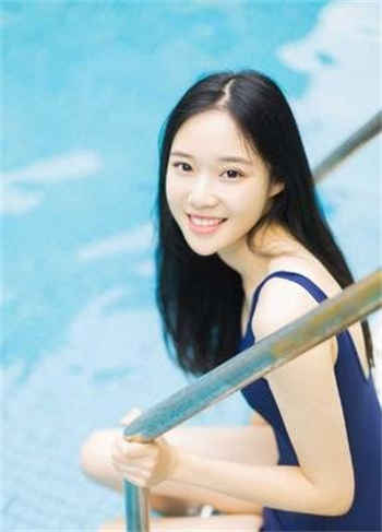 抖音洗澡门截图