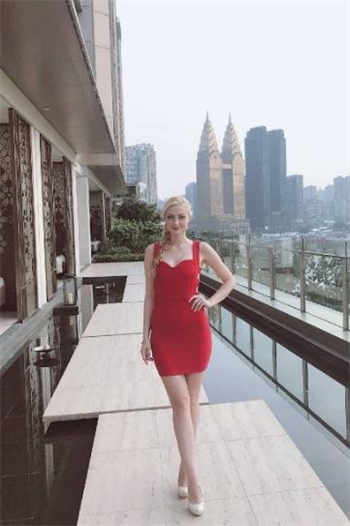 免费的交友软件