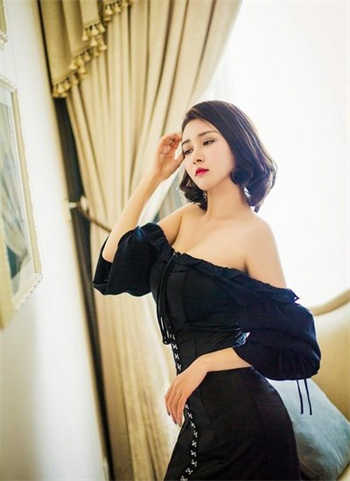 蔡芳婷事件