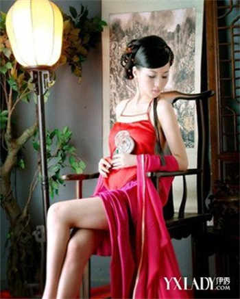 冷少的契约新娘冷子岩