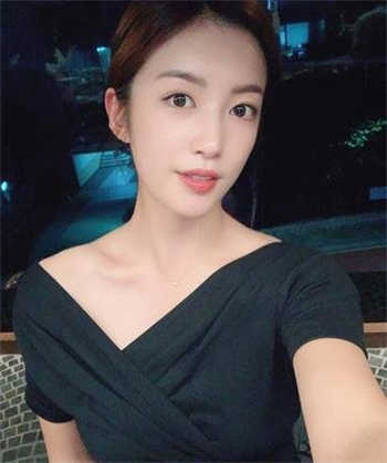夏日绝句的意思