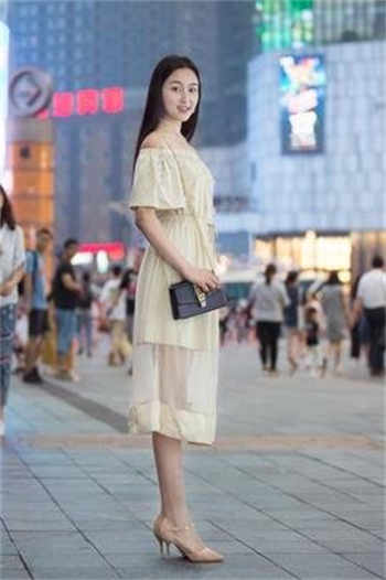 林妹妹app