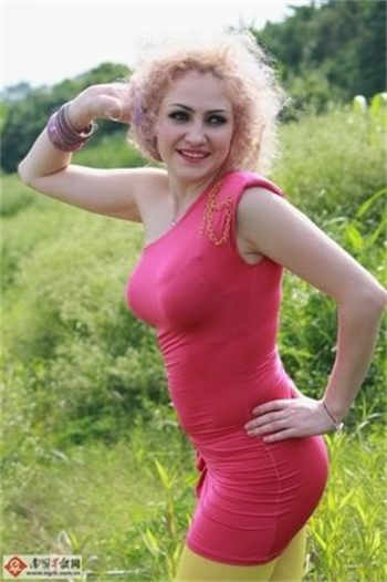 男人和女人上张床