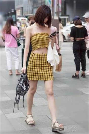 po脸红心跳可以下载吗