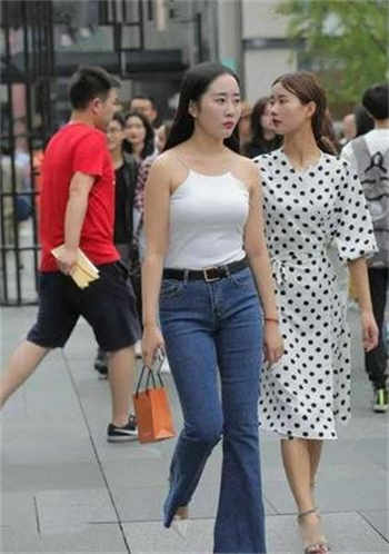 麻痘吴梦梦再见我的青春