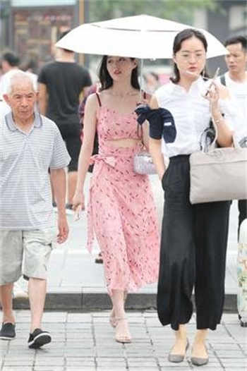 恩恩恩好大摁