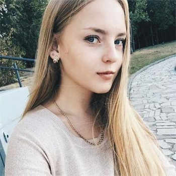 暴君反派女儿三岁半