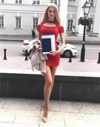 果冻app怎么赚钱