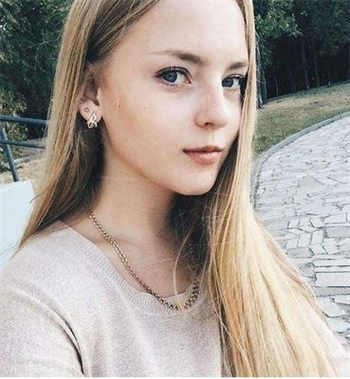 霍少的隐婚甜妻霍连城