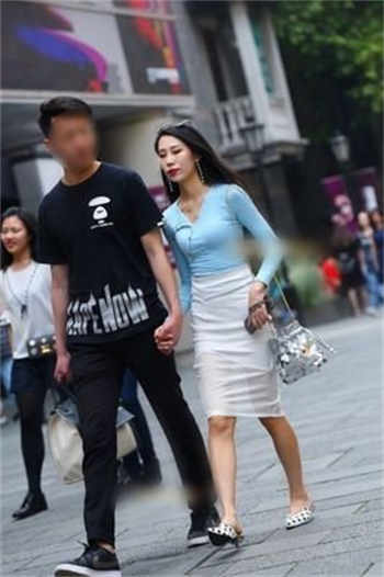 电视剧夜深人静人不静
