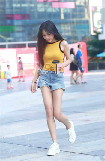 形容发小感情的句子