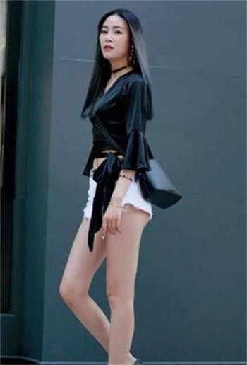 421页pdf资源在线观看