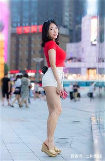 广东海洋大学陈莜敏
