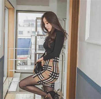 顾先生约个婚