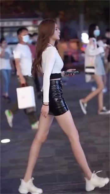 良人小说app下载