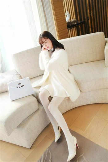 绝对臣服霍莽po