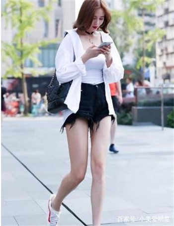 偷吃的已婚女木鱼