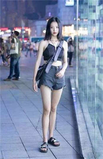 爱狗qq群聊截图