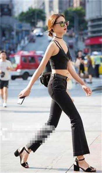 震惊央视新闻的福建兄妹