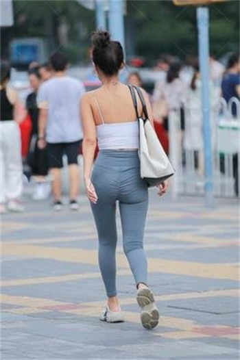 微密圈里边刺激的免费圈子