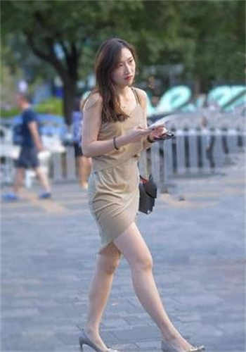 赛高一万一套私人订制