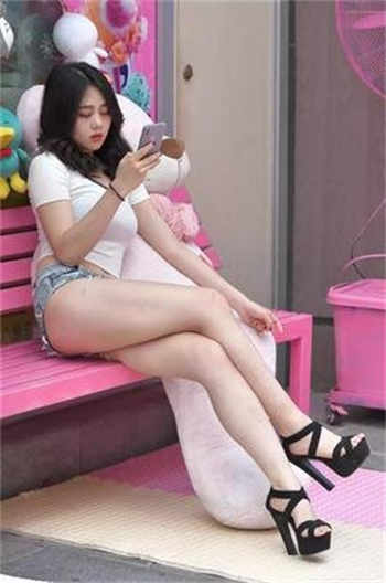 夜爱直播旧版本