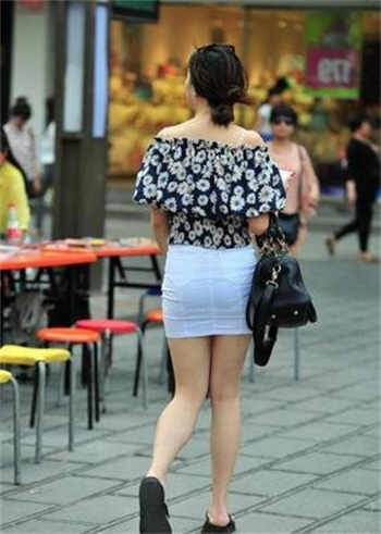 美妙人妇各系列25目录