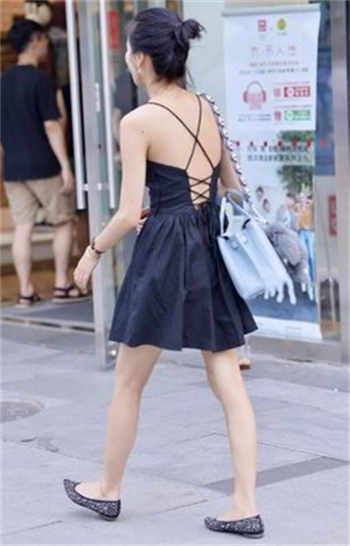 qq自动回复语句